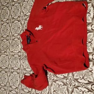 Ralph Lauren Sweater Size M